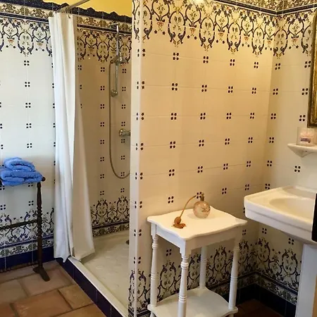 Bed and breakfast Domaine Du Faget